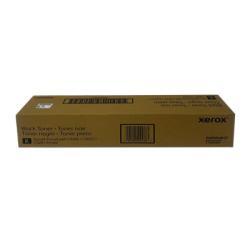 Xerox 006R04847 Black Original Toner - C9265 / C9275