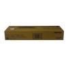 Xerox 006R04847 Siyah Orjinal Toner - C9265 / C927