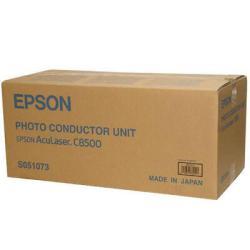 Epson C13S051073 Photoconductor Drum Ünitesi - C85