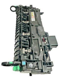 Ricoh B004-9800 Temizlik Arm Roller - 1035 / 1045