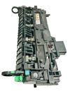 Ricoh B004-9800 Temizleme Kolu Rulosu - 1035 / 1045