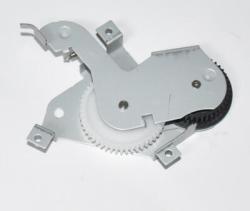 HP RM1-0043-060 Fuser Drive Swing Platte - LaserJet 4200dtn / 4240n