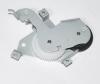 HP RM1-0043-060 Fixiereinheit-Antriebsschwingplatte - LaserJet