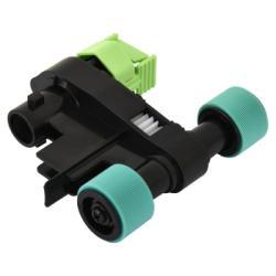 Lexmark 40X8443 Pick Roller Assembly