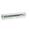 OKI 43502306 Black Original Toner - B4400 / B4600