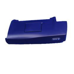 Xerox 604K84931 Top Front Cover Assembly - Workcen