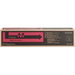 Kyocera TK-8507M Magenta Original Toner - 4550ci / 4551ci