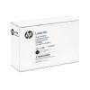 HP W1030XC (151/152X) Siyah Orjinal Toner (Özel Sö