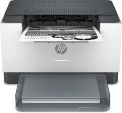 HP LaserJet M211dw (9YF83A) WLAN + Duplex Mono L
