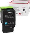 Xerox 006R04361 Blauer Original-Toner - C310 / C315