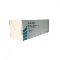 Rex Rotary 887825 C8406 / C8606 Serisi Siyah Orjin
