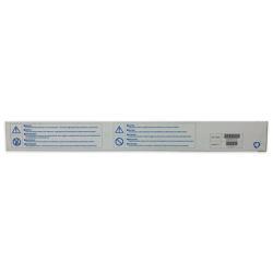 NRG 888522 (CT114CYN) BlueART Toner — CS-506