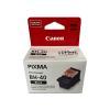 Canon BH-40 (3421C001) Siyah Orjinal Baskı Kafası