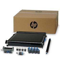HP CE516A Image Orjinal Transfer Kit - Laserjet CP