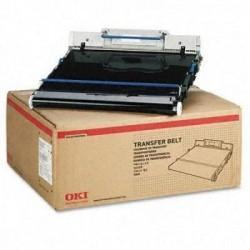 OKI 42931603 Orjinal Transfer Belt Ünitesi - C9600