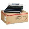 OKI 42931603 Original Transferband-Einheit - C9600