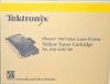 Tektronik 016-1687-00 Gelber Original-Toner - Phaser