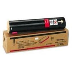 Xerox 016188000 Roter Orjinaltoner — Phaser 770