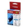 Canon BCI-3eC (4480A004) Blau, Originalpatrone - BJ