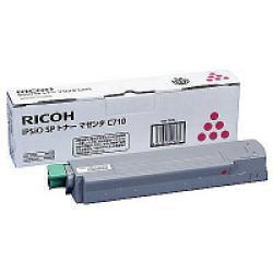 Ricoh 515290 Ipsio SP-C710 / SP-C711 / SP-C720 / S