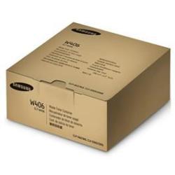 Samsung CLT-W406 / HP 117A (5KZ38A) Atık Ünitesi -