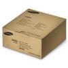 Samsung CLT-W406 / HP 117A (5KZ38A) Waste Unit - CLP-365 / CLX-3305 (T7391)