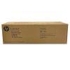 HP CF303AH (827A) Magenta Original Toner Cartridge - M880z / M880zm