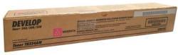 Develop TN-324AM (A8DA3DC) Magenta Original Toner - Ineo +258 / +308