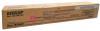 Develop TN-324AM (A8DA3DC) Rot, Original-Toner -