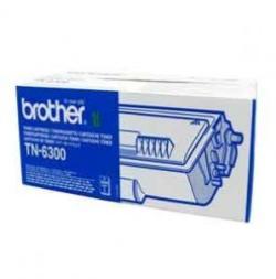 Brother TN-6300 Original Toner – HL-1440 / HL-1430 (C)