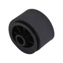 Lexmark 40X7600 MPF (Bypass) Pickup Roller - MS711