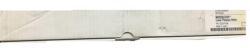 Microsleeve 020758 Unterdruckrolle