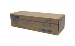 Konica Minolta 947-225 BlackART Toner — 1216