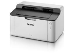 Bruder HL-1110 Monolaserdrucker