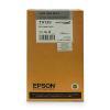 Epson C13T913900 (T9139) Double Light Black Original Ink - SC-P5000 / SC-P7000 (Ex)
