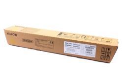 Ricoh 842312 Gelber Orjinaltoner — IMC2500