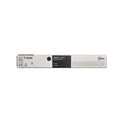 Canon C-EXV1007K (6729C002) Black Original Toner - C3150 / C3122