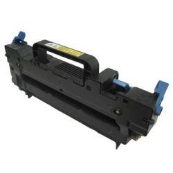 Ricoh M006-9031 Fuser Unit Ipsio SP-C710, SP-C711, SP-C720, SP-C721
