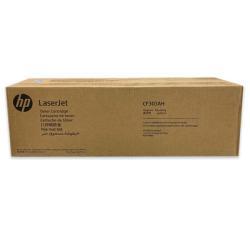 HP CF303AH (827A) RedART Toner - M880z/