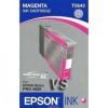 Epson C13T564300 (T5643) Kırmızı Orjinal Kartuş -