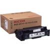 Ricoh 515316 Ipsio 6100 Original Toner Cartridge (G29600) SP6100, SP6110, SP6210, SP6320