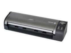 Xerox 090N00166 Platen Document Scanner - 3300MFP