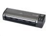 Xerox 090N00166 Platen Doküman Tarayıcı - 3300MFP