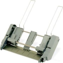 Epson C12C806372 Tek Yapraklı Besleyici (50 Yaprak