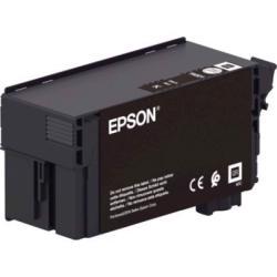 Epson T40D1 Siyah Sırrı - SC-T3100