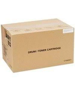 Tally CT350321 9035 Orjinal Toner (062415)