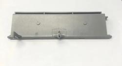 Ricoh B247-6714 Rear End Fence - Aficio MP 5500 /