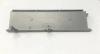 Ricoh B247-6714 Heckabdeckung - Aficio MP 5500 /