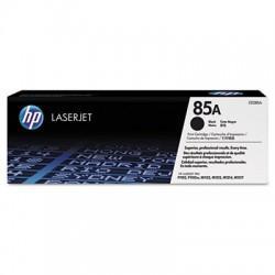 HP CE285A (85A) Black Original Toner - P1102w / M1217nfw