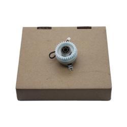 Samsung JC66-00994C Kupplungsspur - ML-6510